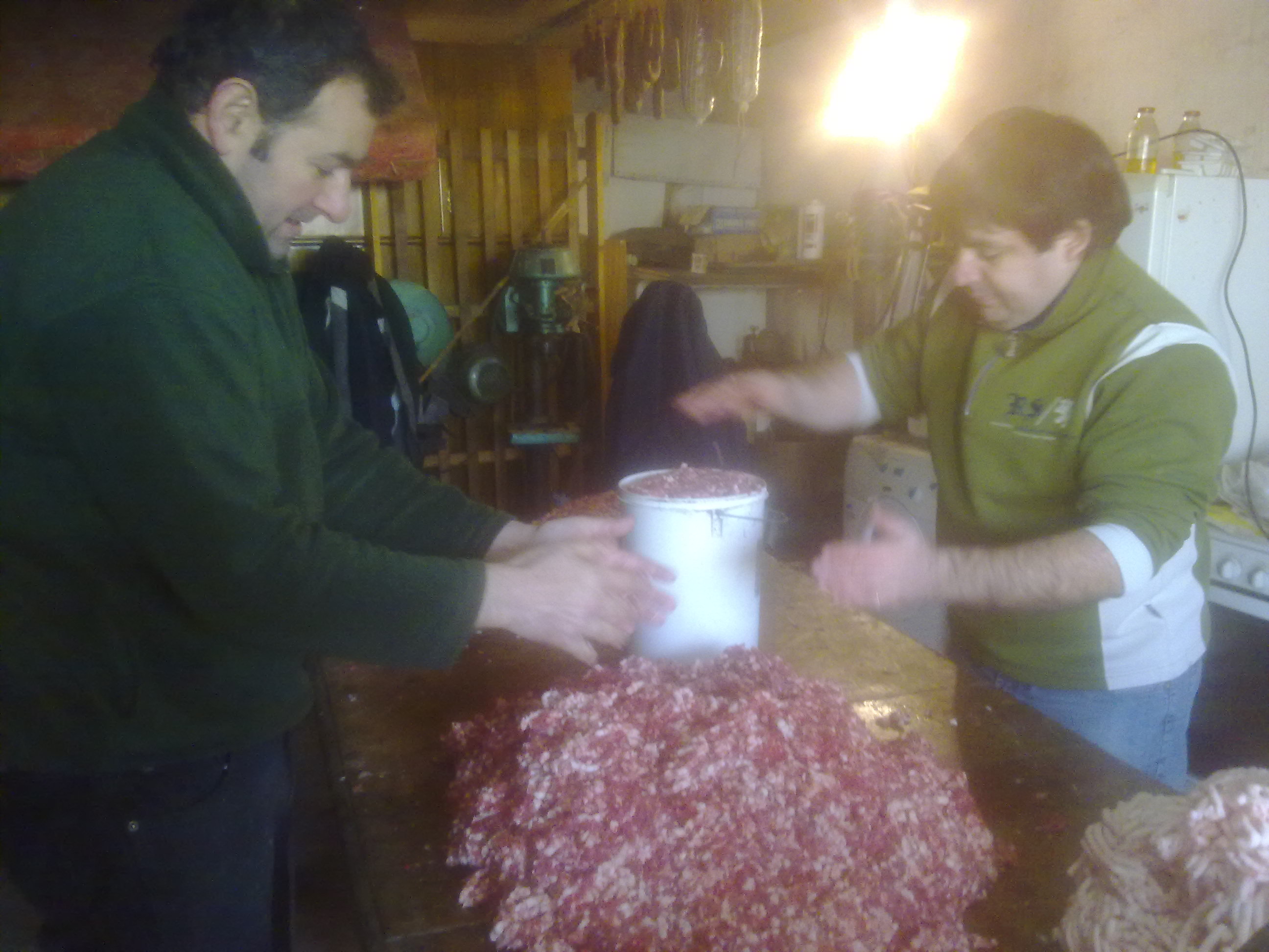 fotos/2011-06-26 - Carneada cachilo/26062011058.jpg